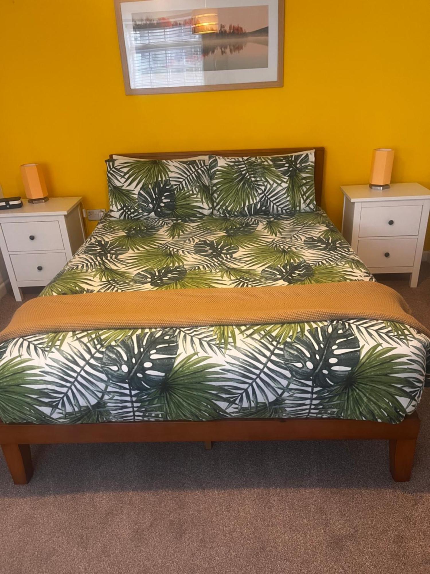 Jasper Appartement Lyme Regis